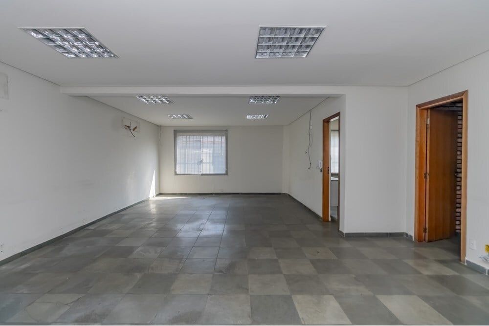 Prédio Inteiro, 878 m² - Foto 5