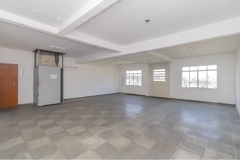 Prédio Inteiro, 878 m² - Foto 15