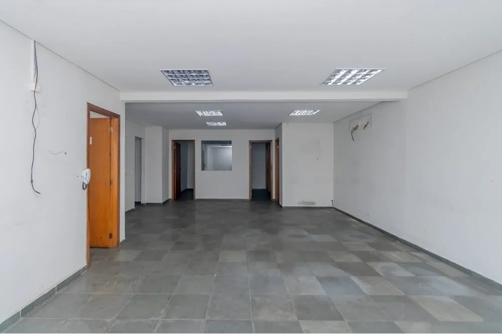 Prédio Inteiro, 878 m² - Foto 8