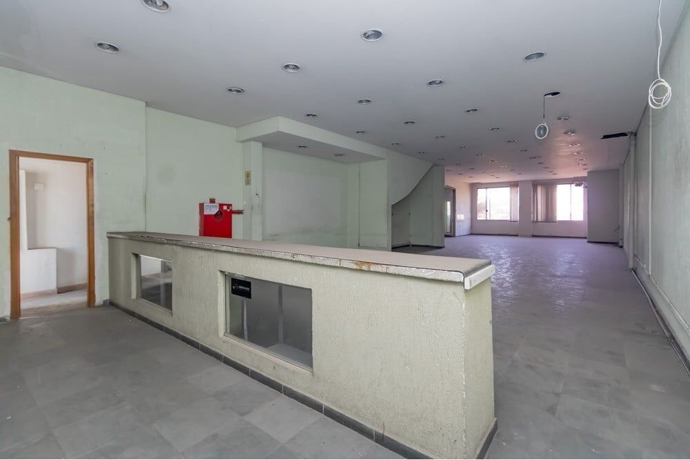 Prédio Inteiro, 878 m² - Foto 3