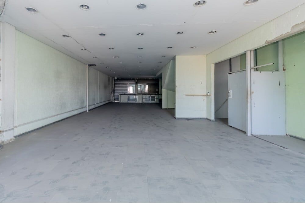 Prédio Inteiro, 878 m² - Foto 1