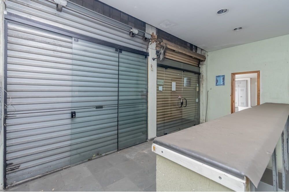 Prédio Inteiro, 878 m² - Foto 2