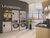 Apartamento, 3 quartos, 84 m² - Foto 5