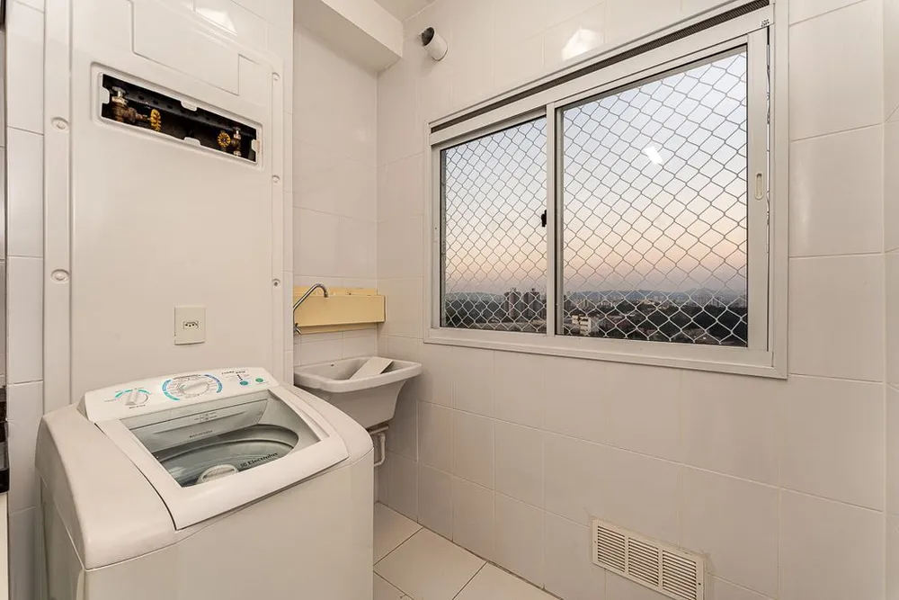 Apartamento, 3 quartos, 62 m² - Foto 10