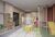 Kitnet-Studio, 35 m² - Foto 5