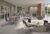 Kitnet-Studio, 35 m² - Foto 4
