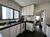 Apartamento, 3 quartos, 220 m² - Foto 3