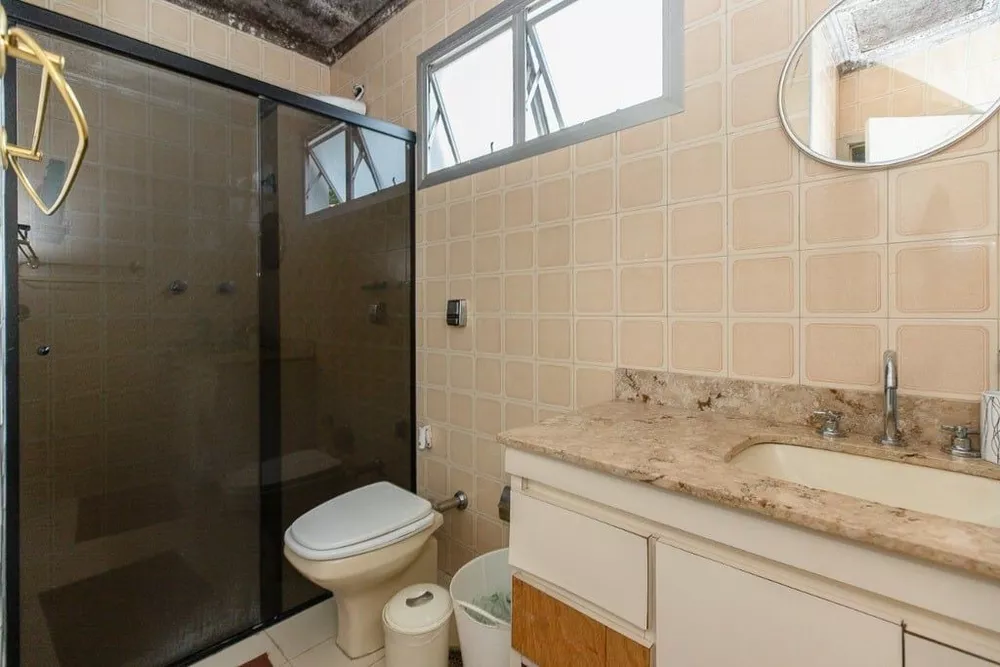 Casa de Condomínio, 3 quartos - Foto 23