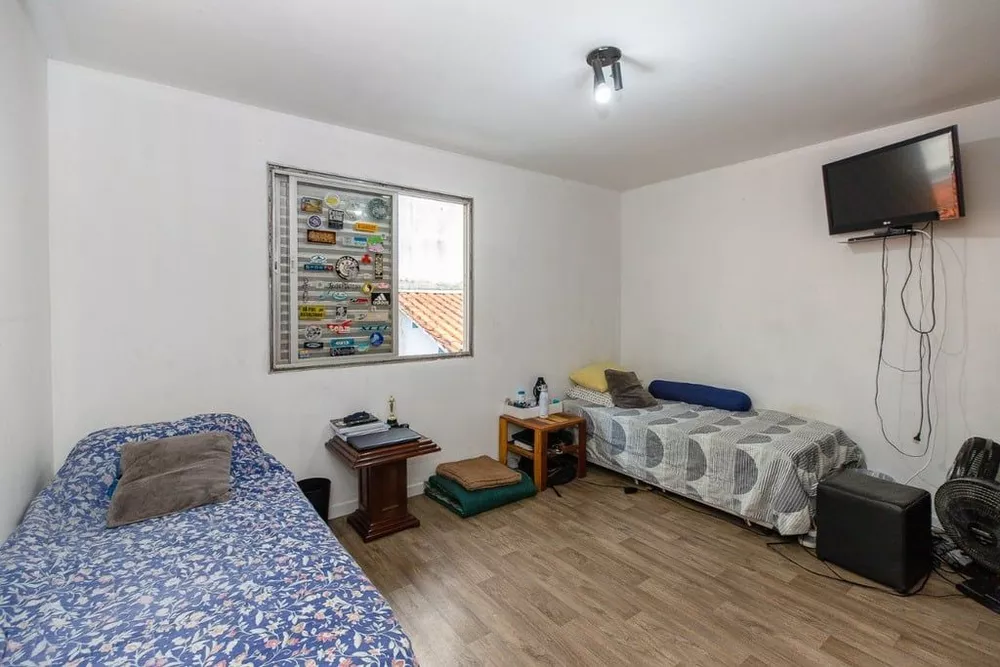 Casa de Condomínio, 3 quartos - Foto 17