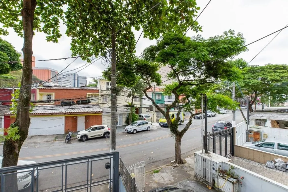 Casa de Condomínio, 3 quartos - Foto 20