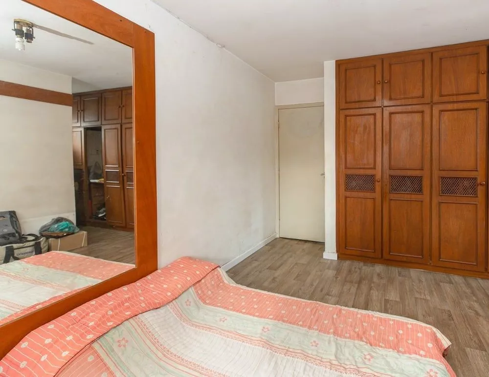 Casa de Condomínio, 3 quartos - Foto 21
