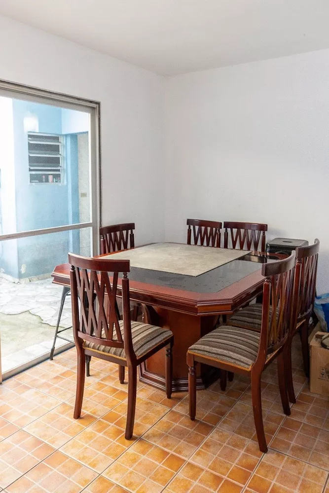Casa de Condomínio, 3 quartos - Foto 18