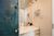 Apartamento, 4 quartos, 138 m² - Foto 4