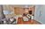 Apartamento, 4 quartos, 138 m² - Foto 5