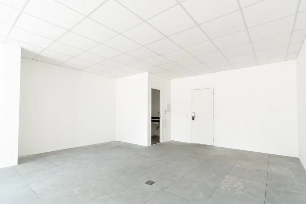 Sala-Conjunto, 83 m² - Foto 3