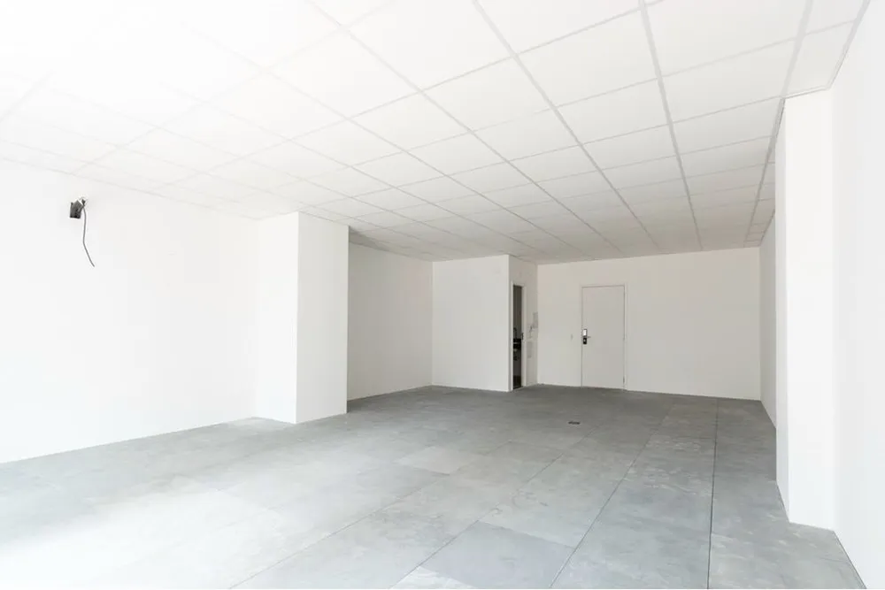 Sala-Conjunto, 83 m² - Foto 2