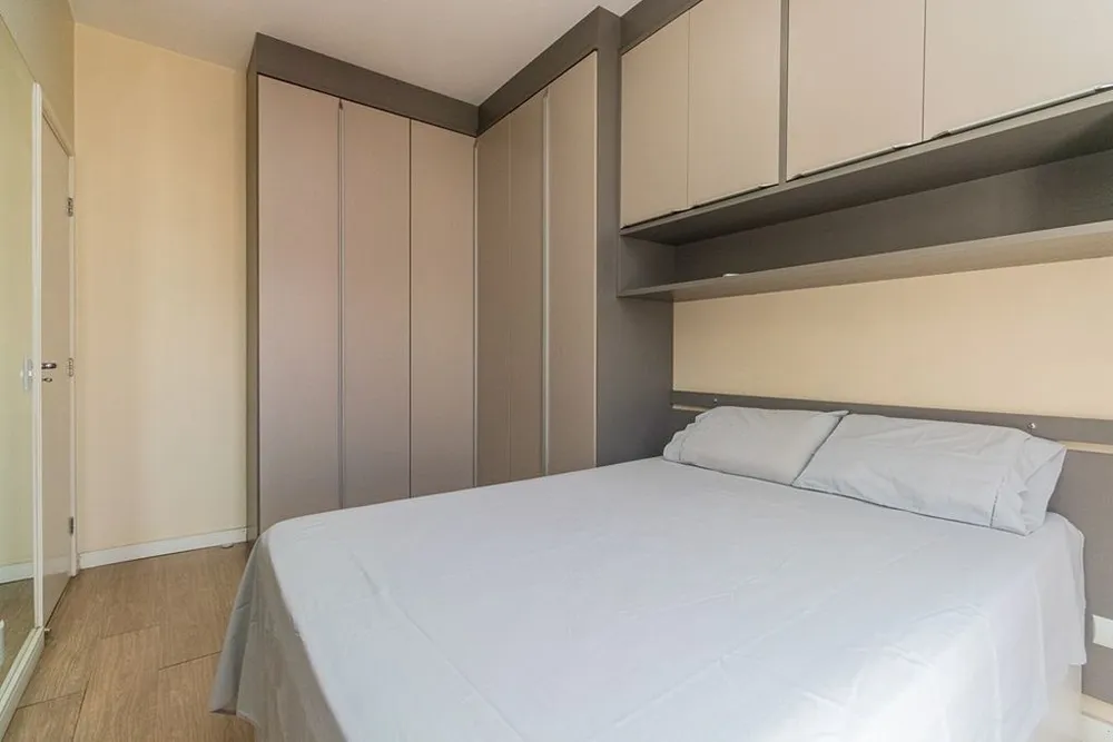 Cobertura, 3 quartos, 167 m² - Foto 8