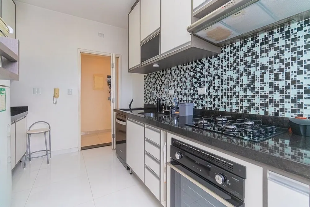 Cobertura, 3 quartos, 167 m² - Foto 11