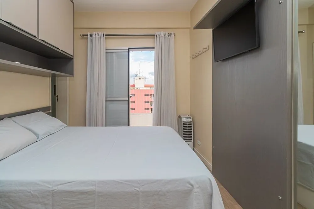 Cobertura, 3 quartos, 167 m² - Foto 9