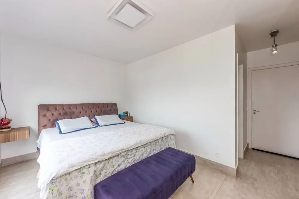 Apartamento, 2 quartos, 105 m² - Foto 4