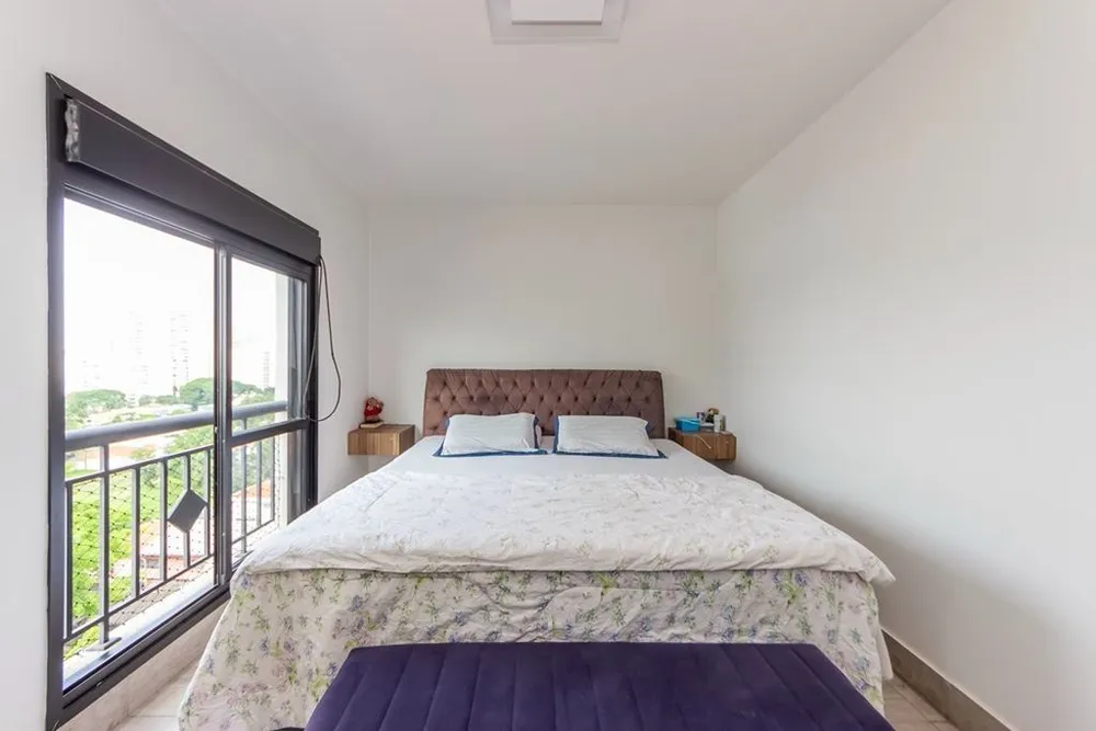 Apartamento, 2 quartos, 105 m² - Foto 7