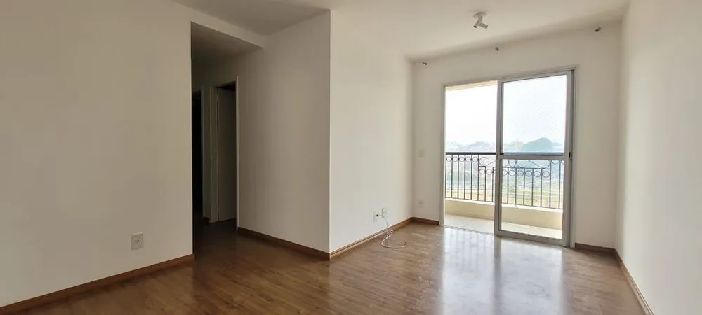 Apartamento, 3 quartos, 65 m² - Foto 7