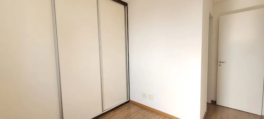 Apartamento, 3 quartos, 65 m² - Foto 4