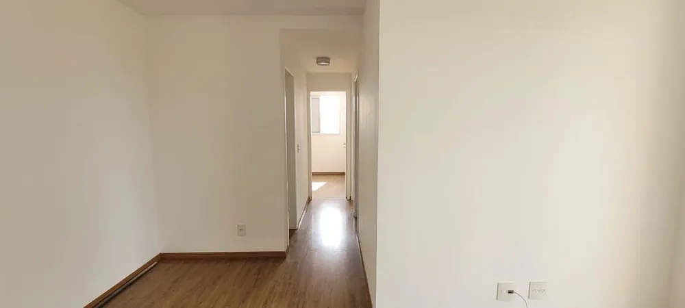 Apartamento, 3 quartos, 65 m² - Foto 12