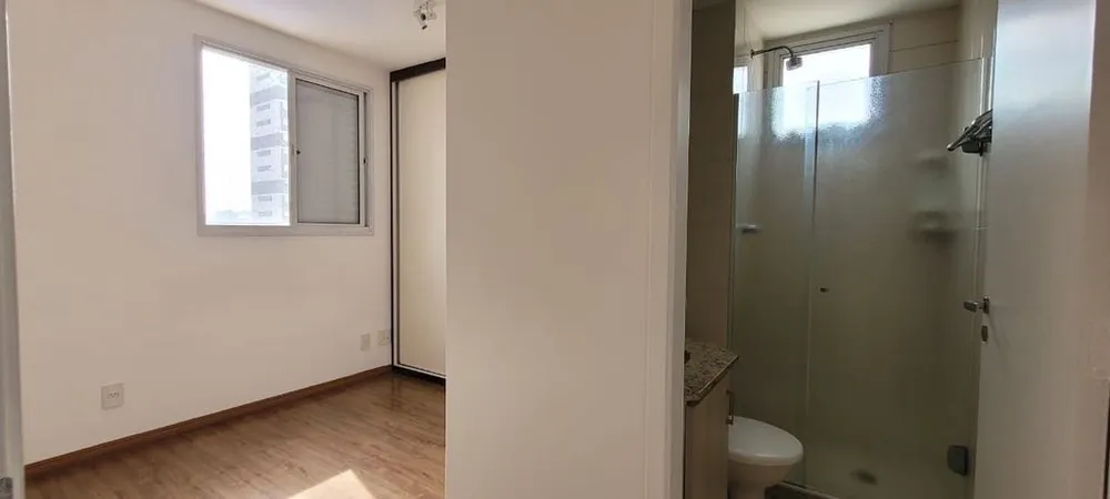 Apartamento, 3 quartos, 65 m² - Foto 5