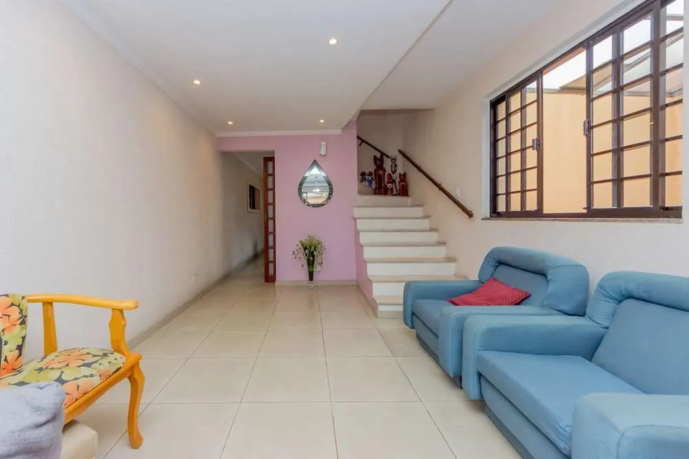Casa de Condomínio, 3 quartos - Foto 11