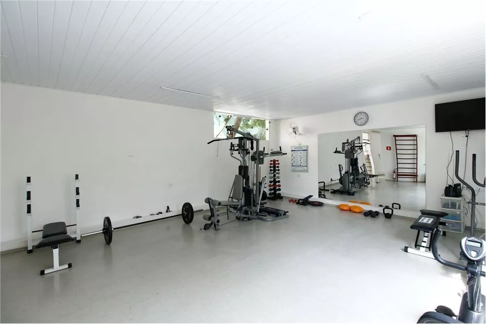 Apartamento, 2 quartos, 69 m² - Foto 10