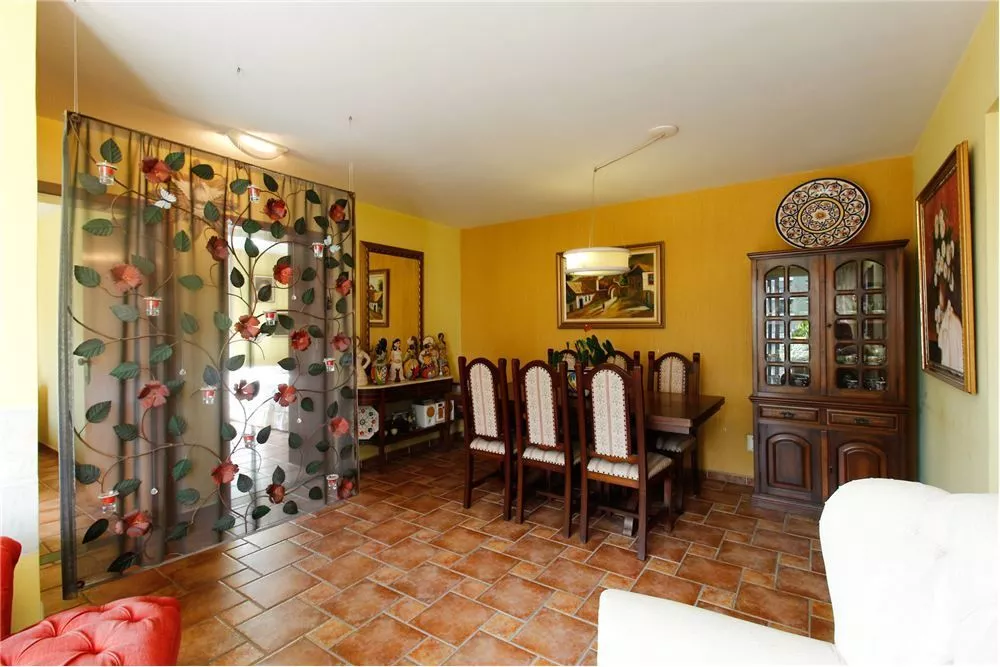 Apartamento, 2 quartos, 69 m² - Foto 16