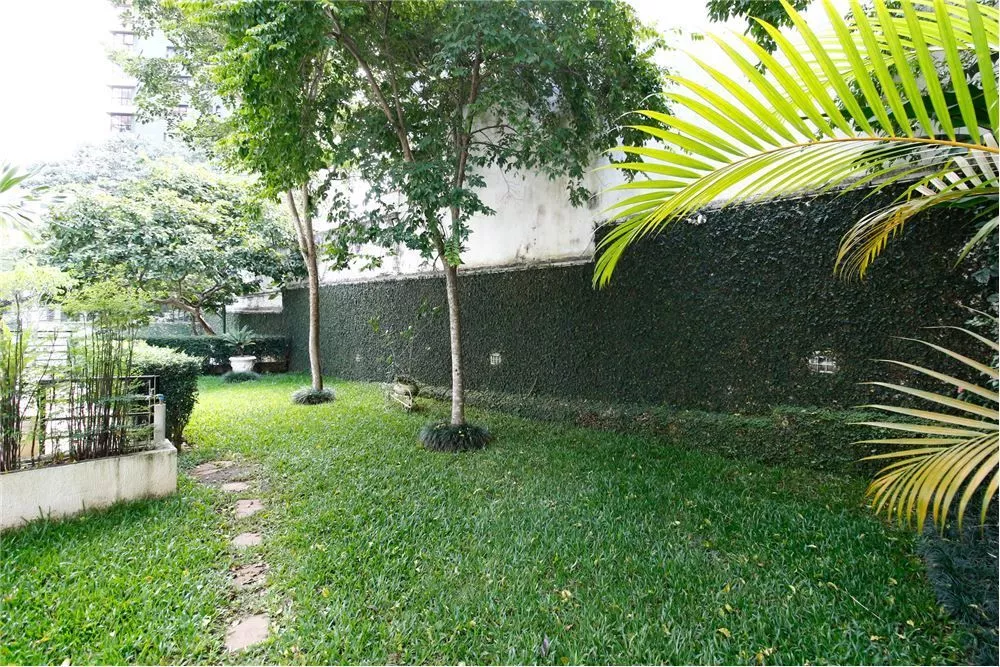 Apartamento, 2 quartos, 69 m² - Foto 3