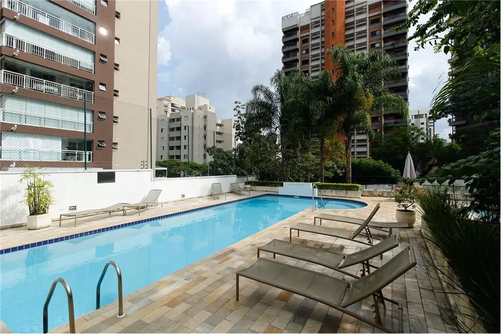 Apartamento, 2 quartos, 69 m² - Foto 30