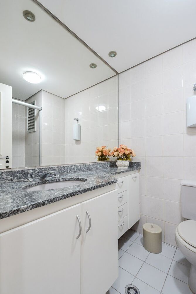 Apartamento à venda com 2 quartos, 74100m² - Foto 22