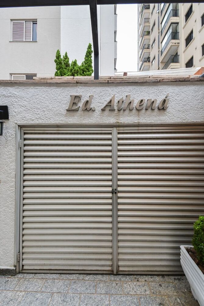 Apartamento à venda com 2 quartos, 74100m² - Foto 6