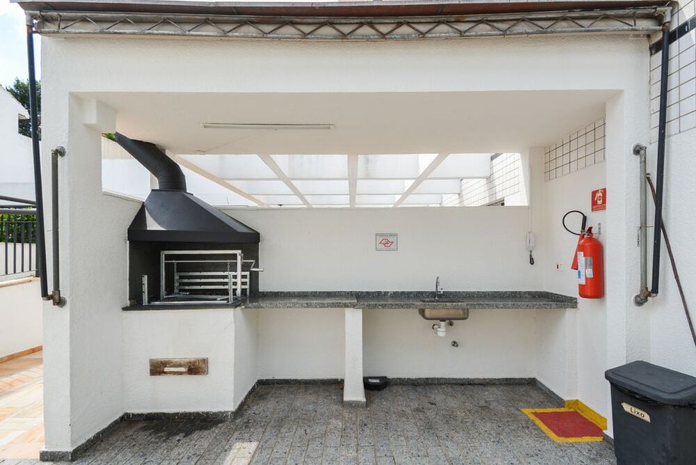 Apartamento à venda com 2 quartos, 74100m² - Foto 13