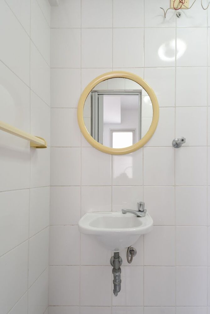 Apartamento à venda com 2 quartos, 74100m² - Foto 21