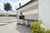Apartamento, 2 quartos, 74100 m² - Foto 14