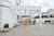 Apartamento, 2 quartos, 74100 m² - Foto 1