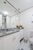 Apartamento, 2 quartos, 74100 m² - Foto 22