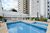 Apartamento, 2 quartos, 74100 m² - Foto 12