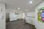 Apartamento, 2 quartos, 74100 m² - Foto 10