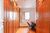 Apartamento, 2 quartos, 74100 m² - Foto 3