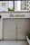 Apartamento, 2 quartos, 74100 m² - Foto 6