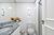 Apartamento, 2 quartos, 74100 m² - Foto 24
