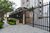 Apartamento, 2 quartos, 74100 m² - Foto 5