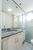 Apartamento, 2 quartos, 74100 m² - Foto 2