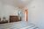 Apartamento, 2 quartos, 74100 m² - Foto 8