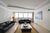 Apartamento, 2 quartos, 74100 m² - Foto 7